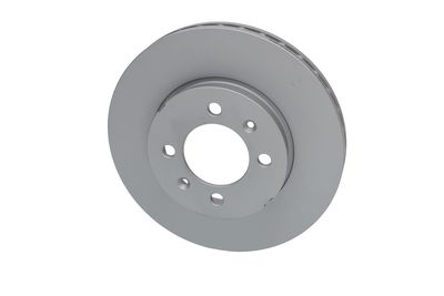 DISC FRANA ATE 24012201771 3