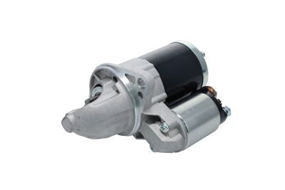 STARTER BOSCH 1986S01175 29