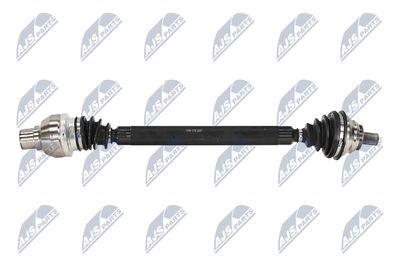 PLANETARA NTY NPWVW175 7