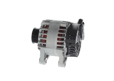 GENERATOR / ALTERNATOR BOSCH 1986A00590 6