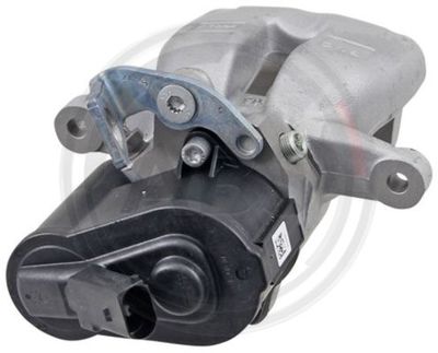 Zacisk hamulca A.B.S. 530021