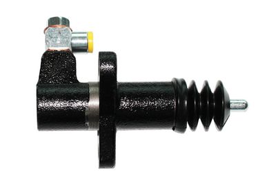 NEHMERZYLINDER KUPPLUNG