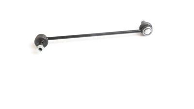 STANGE/STREBE STABILISATOR SKF VKDS343005 39