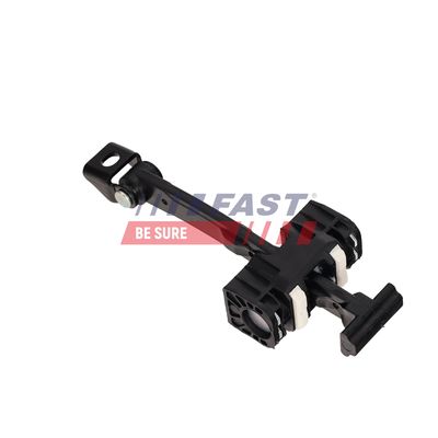 FIXARE USA FAST FT03794 5