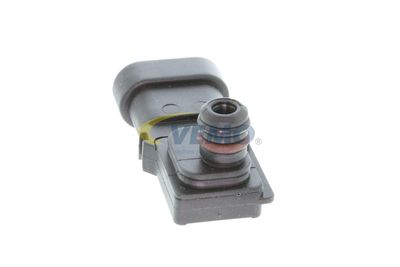 SENZOR PRESIUNE AER VEMO V46720021 22