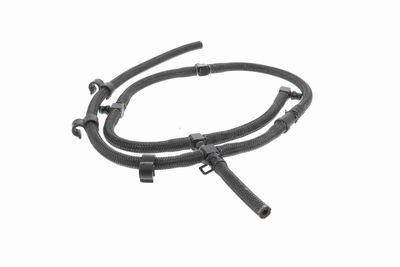 FURTUN SUPRACURGERE COMBUSTIBIL ACKOJA A520529 8