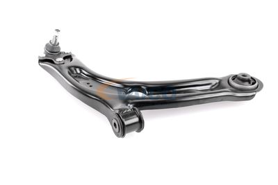 BRAT SUSPENSIE ROATA VAICO V105001 42