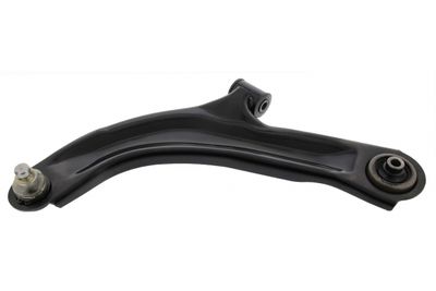 BRAT SUSPENSIE ROATA MAPCO 49152 1