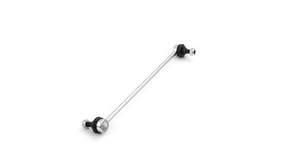 STANGE/STREBE STABILISATOR SKF VKDS347502 5