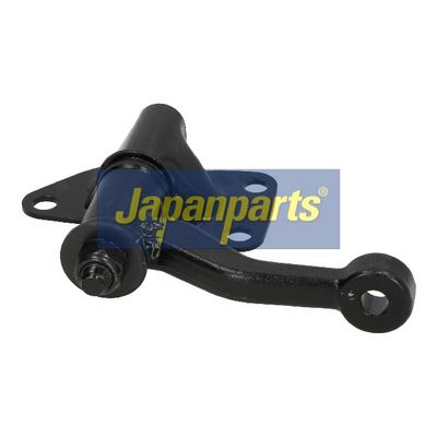 Levier intermediar directie JAPANPARTS ID-103