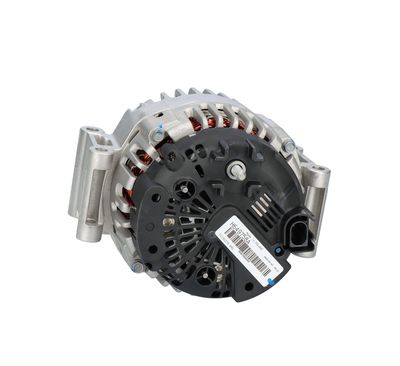 GENERATOR / ALTERNATOR VALEO 440453 14