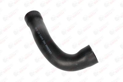 FURTUN RADIATOR BIRTH 56244 9