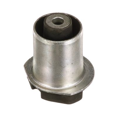 LAGAR SUPORT AX GATES AWS1300 30