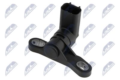 Generátor impulsů, klikový hřídel NTY ECP-MZ-003