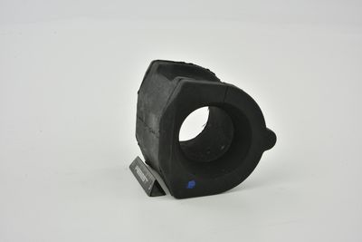 BUCSA BARA STABILIZATOARE FEBEST SSBB9F 12