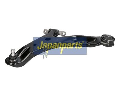 Rameno zavesenia kolies JAPANPARTS BS-H01L