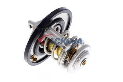 TERMOSTAT LICHID RACIRE ACKOJA A38990003 41