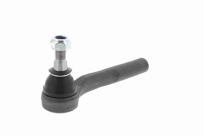 CAP DE BARA VAICO V400500 8