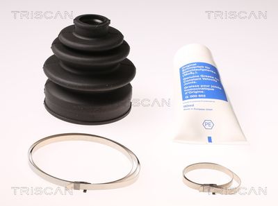 Комплект пыльника, приводной вал TRISCAN 8540 43802 для KIA PICANTO