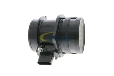 LUFTMASSENMESSER VEMO V10721297 14