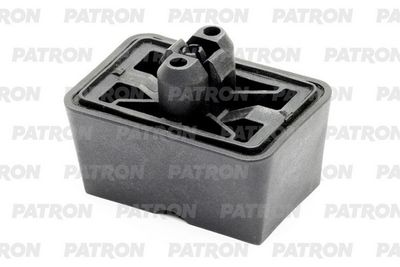 PATRON P36-009 PATRON P36-009