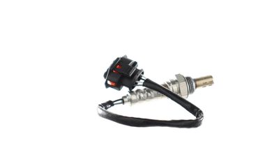 SONDA LAMBDA SKF VKRA310045 24