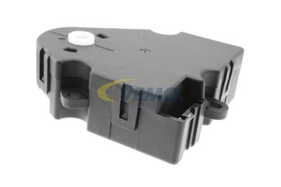 ELEMENT DE REGLARE CLAPETA CARBURATOR VEMO V39770007 41