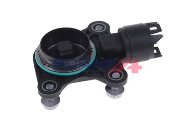 SENZOR AX EXCENTRIC (CURSA SUPAPA VARIABILA) BOGAP B6118103 1