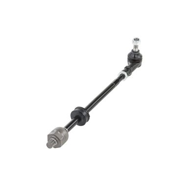 BARA DIRECTIE DELPHI TL428 48