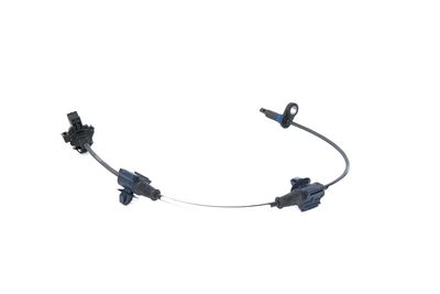 SENZOR TURATIE ROATA ATE 24071050573 11