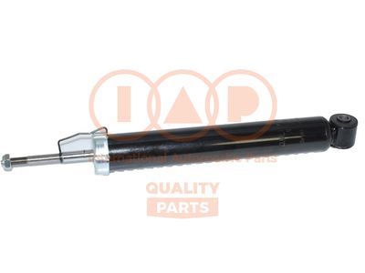 Амортизатор IAP QUALITY PARTS 504-11102 для MAZDA CX-7