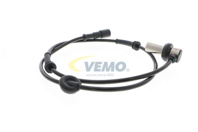 SENSOR RADDREHZAHL VEMO V48720110 43