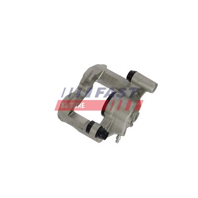 ETRIER FRANA FAST FT02690 11