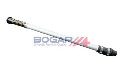 FURTUN AERISIRE BLOC MOTOR