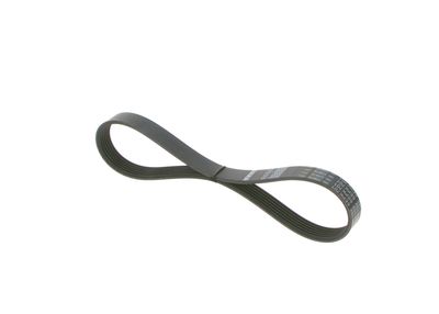 KEILRIPPENRIEMEN BOSCH 1987946152 18