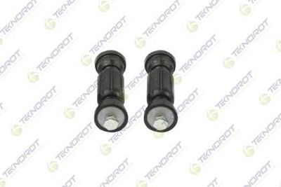 BRAT/BIELETA SUSPENSIE STABILIZATOR