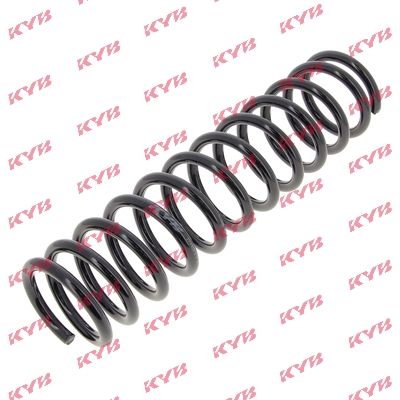 ARC SPIRAL KYB RA5171 1