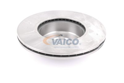 DISC FRANA VAICO V2080017 11