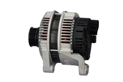 GENERATOR / ALTERNATOR VALEO 439235 9