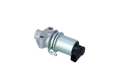 SUPAPA EGR NRF 48336 8