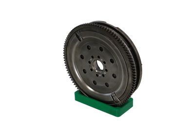 VOLANTA REMANTE 009001000254R 18