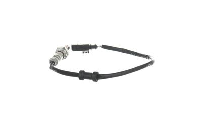 SONDA LAMBDA SKF VKRA310148 26