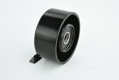 ROLA INTINZATOR CUREA TRANSMISIE FEBEST 0287J10 19