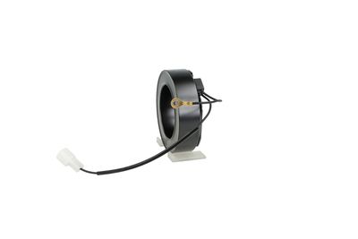 SPULE MAGNETKUPPLUNG-KOMPRESSOR NRF 38660 12