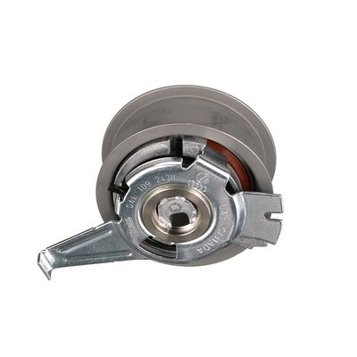 ROLA INTINZATOR CUREA DISTRIBUTIE GATES T43280 39