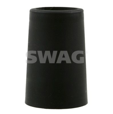 CAPAC PROTECTIE/BURDUF AMORTIZOR