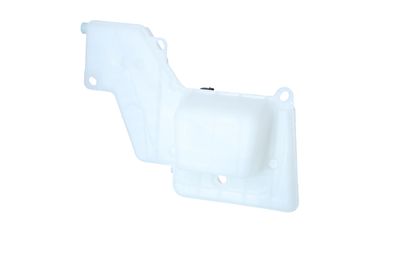 VAS DE EXPANSIUNE RACIRE NRF 455038 26