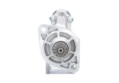 Startér BV PSH 300.936.132.050