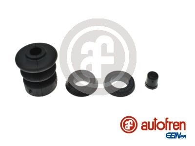 SET REPARATIE CILINDRU RECEPTOR AMBREIAJ AUTOFREN SEINSA D3347