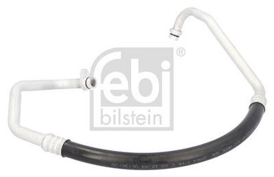 CONDUCTA INALTA PRESIUNE AER CONDITIONAT FEBI BILSTEIN 197931